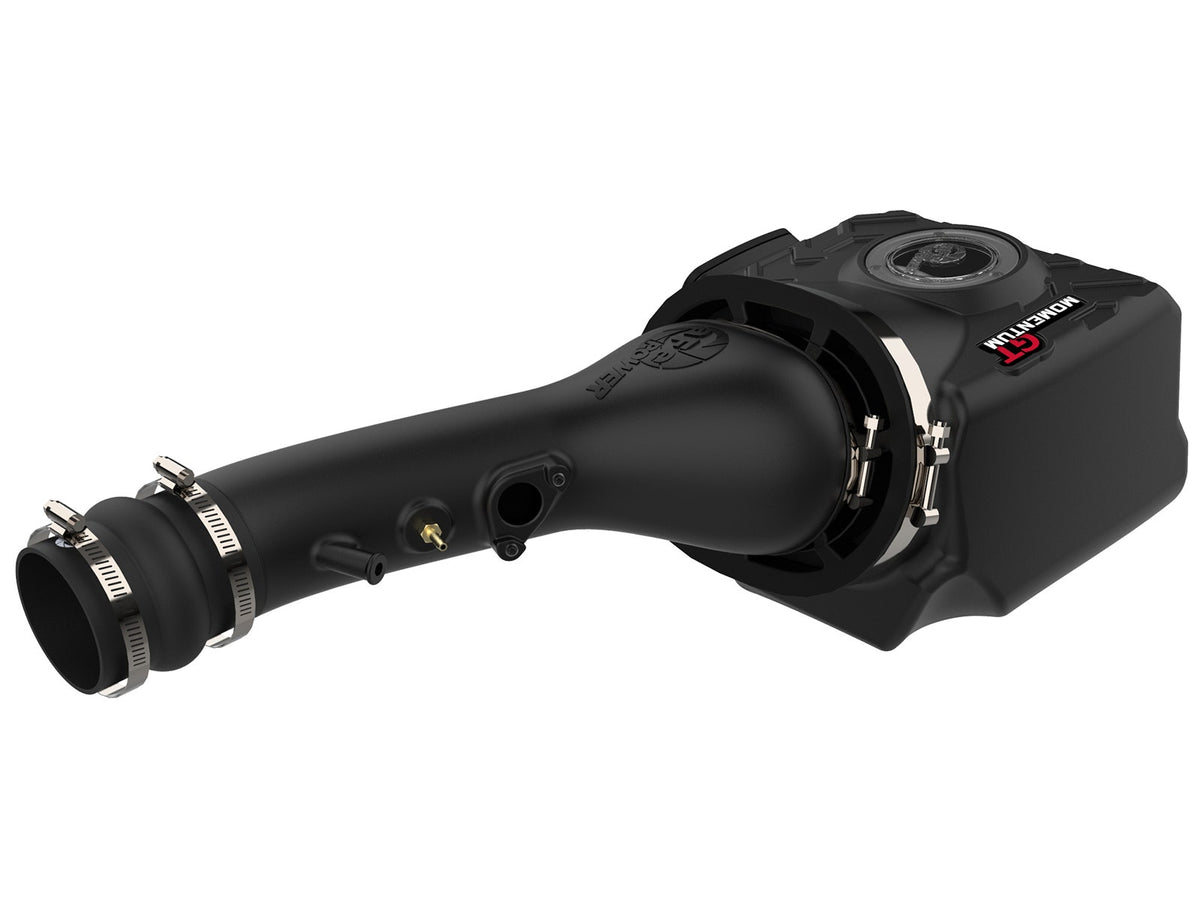 aFe Momentum GT Pro 5R Cold Air Intake System 10-18 Toyota 4Runner V6-4.0L w/ Magnuson s/c - 54-76013