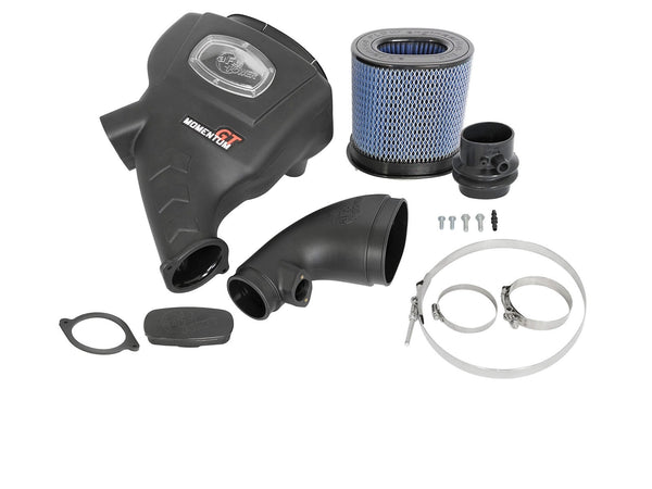 aFe Momentum GT Intakes P5R AIS Nissan Patrol (Y61) 01-16 I6-4.8L - 54-76106