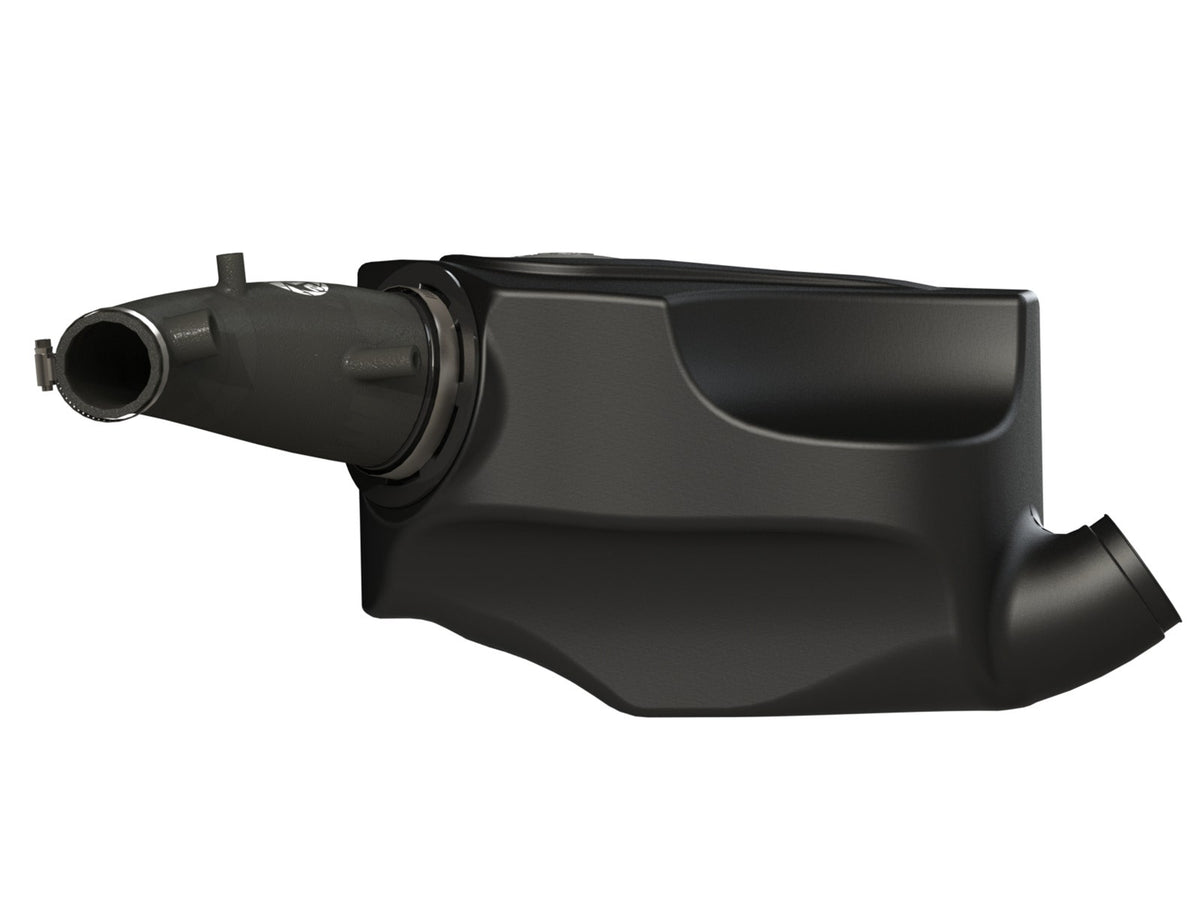 aFe Momentum GT Pro 5R Cold Air Intake System 17-18 Fiat 124 Spider I4 1.4L (t) - 54-76901