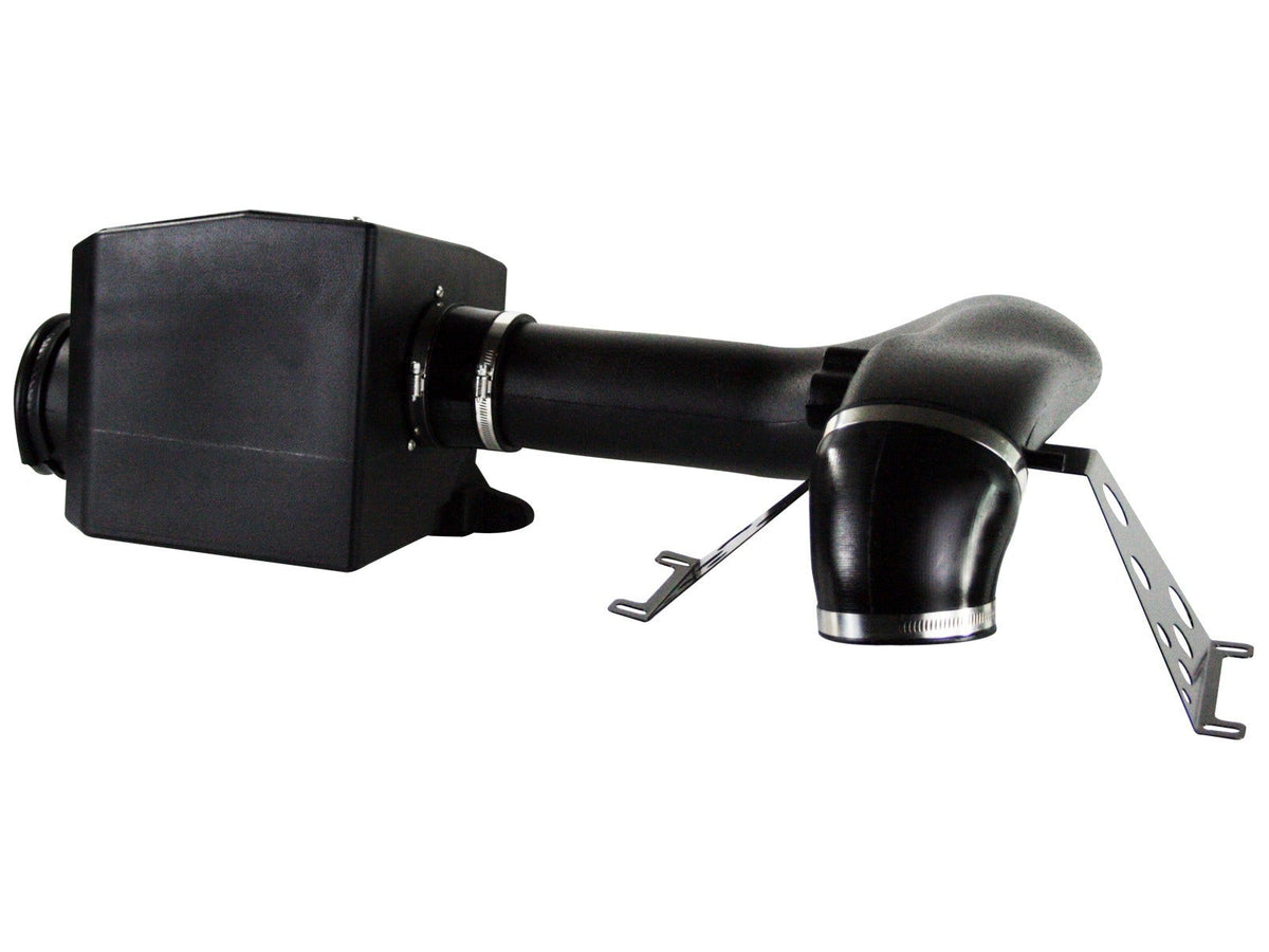 aFe MagnumFORCE Intakes Stage-2 Si P5R AIS P5R Ford F-150 04-08 V8-5.4L - 54-80512