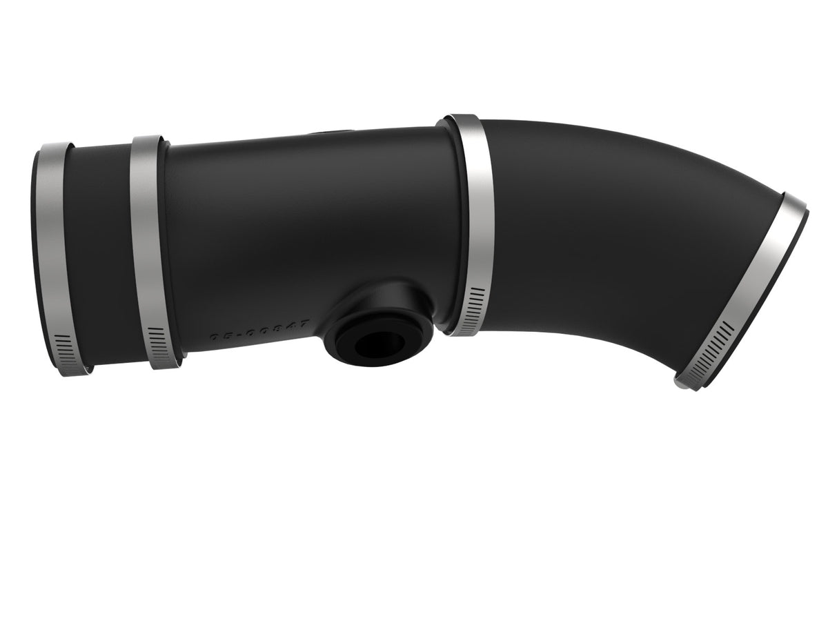 aFe Power MagnumFORCE Torque Booster Tube Ford Diesel Trucks 03-07 V8-6.0L - 54-81029