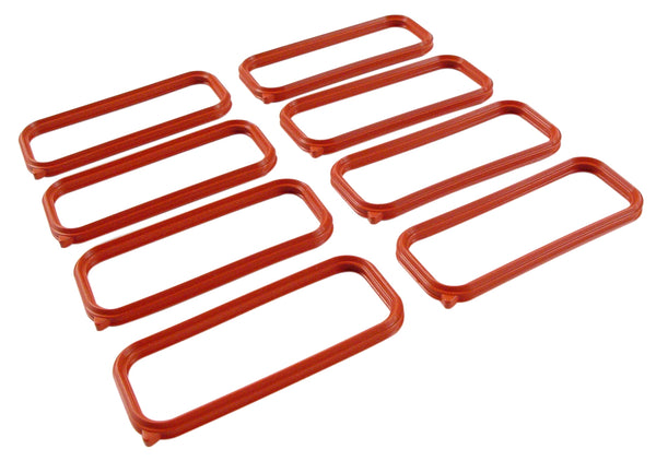 FAST Replacement Intake Port Seals - 54009-8 - front view