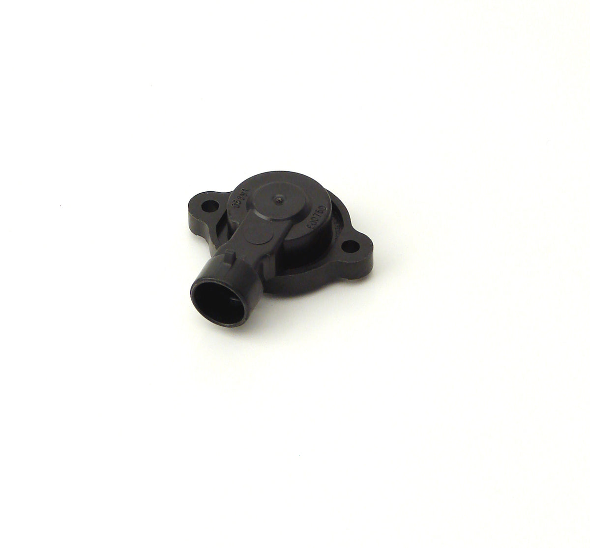 FAST Throttle Position Sensor TPS - 54020