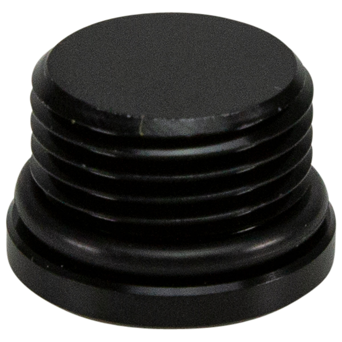 FAST Plug W/Oring Sae #8 For LSX - 54028P