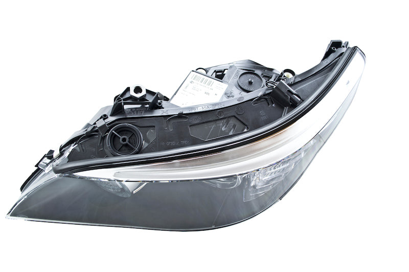Hella 06-10 BMW 5-Series LED Headlamp - Left Side - 169009151