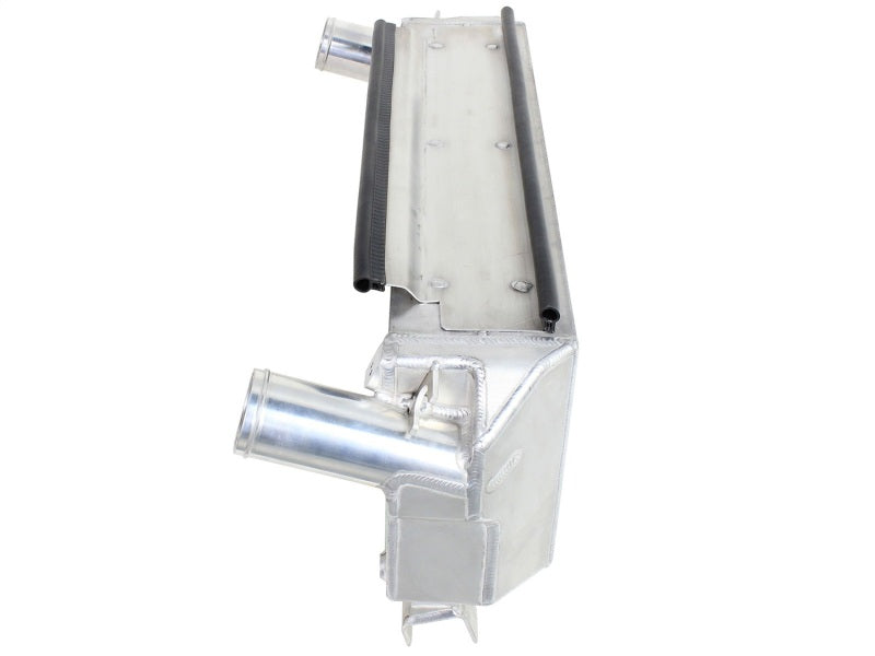 aFe BladeRunner GT Series Intercooler 13-16 Dodge Ram Diesel Trucks L6-6.7L (td) - 46-20131