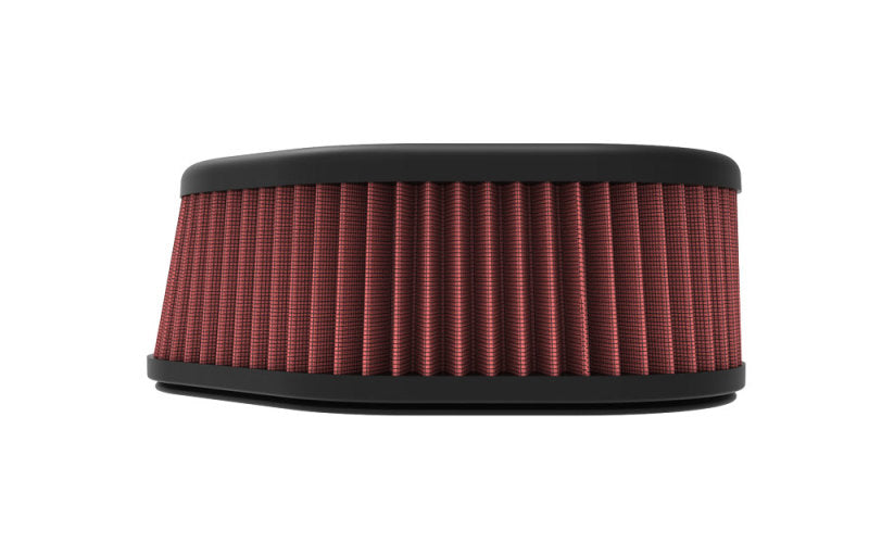 K&amp;N 18-21 Suzuki RMZ450 449 Replacement Air Filter - SU-4518XD