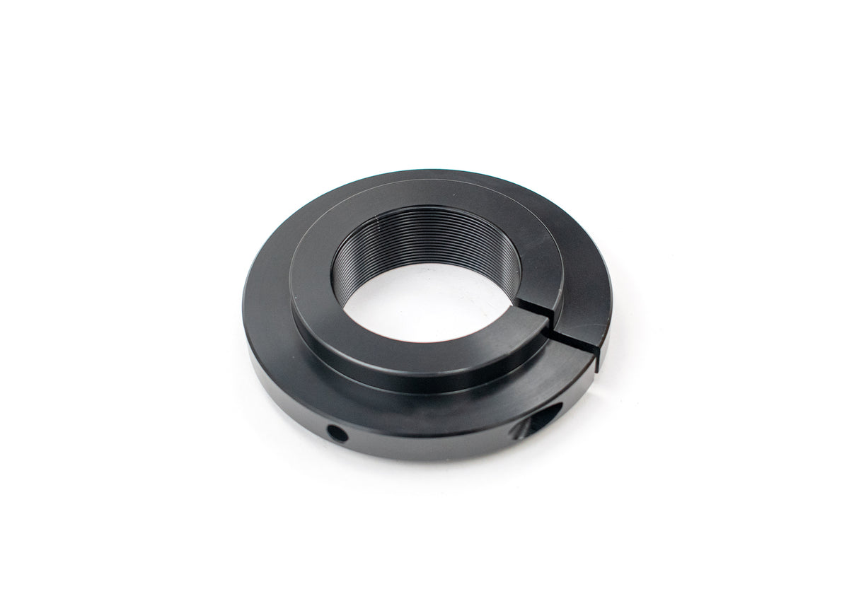 DOBINSONS SPRING SEAT FOR IMS19-50098 - MRSS19-098