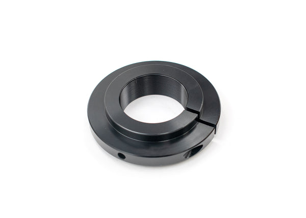 DOBINSONS SPRING SEAT FOR MRA59-A578 (TOP) - MRASS59-578