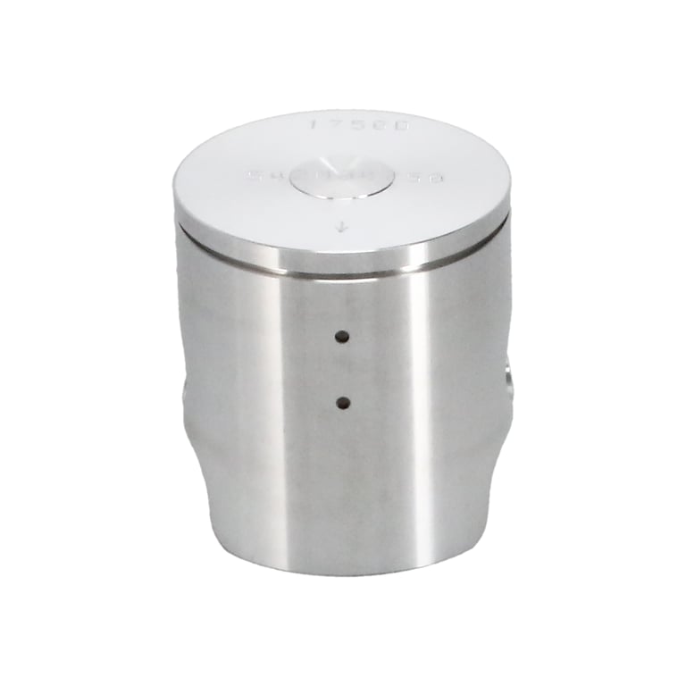 Wiseco Suzuki RM80 86-87 1869CS Piston Kit - 542M04750
