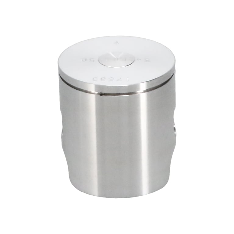 Wiseco Suzuki RM80 86-87 1869CS Piston Kit - 542M04750