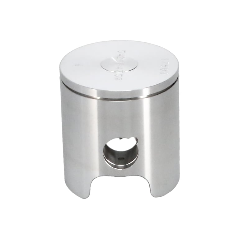 Wiseco Suzuki RM80 86-87 1869CS Piston Kit - 542M04750