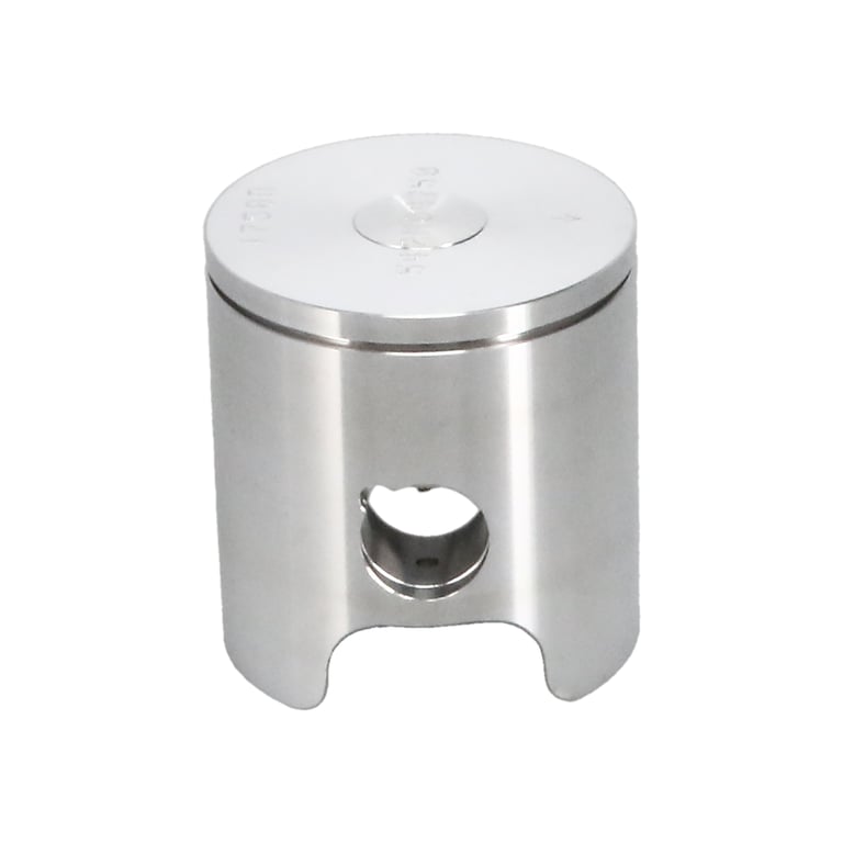 Wiseco Suzuki RM80 86-87 1869CS Piston Kit - 542M04750