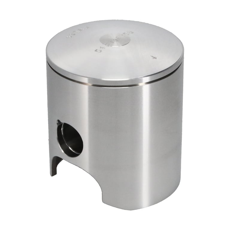 Wiseco Suzuki RM250 86 2658CS Piston Kit - 543M06750
