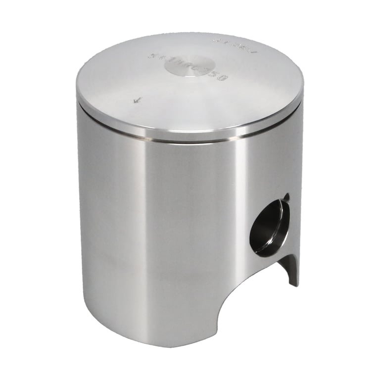 Wiseco Suzuki RM250 86 2658CS Piston Kit - 543M06750