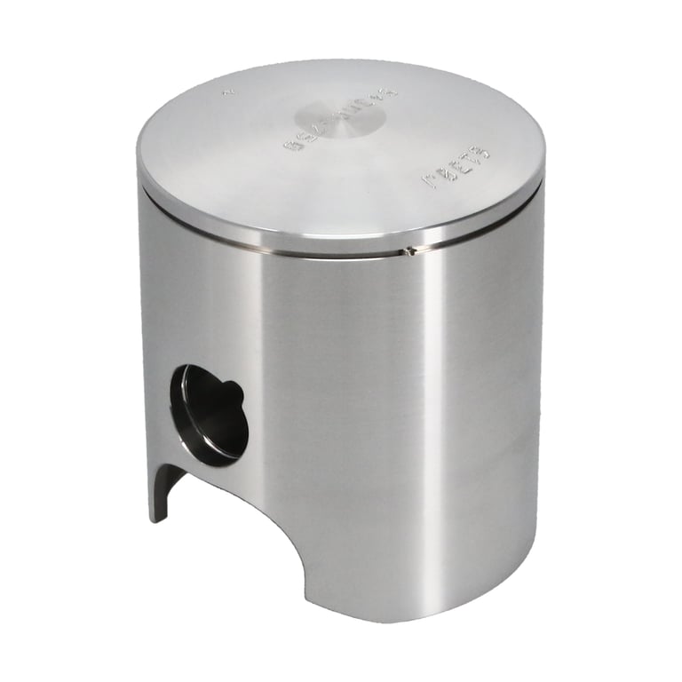 Wiseco Suzuki RM250 86 2658CS Piston Kit - 543M06750