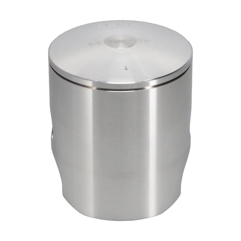 Wiseco Suzuki RM250 86 2658CS Piston Kit - 543M06750