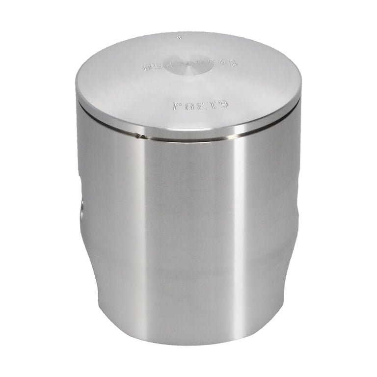 Wiseco Suzuki RM250 86 2658CS Piston Kit - 543M06750