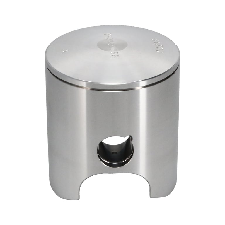 Wiseco Suzuki RM250 86 2658CS Piston Kit - 543M06750
