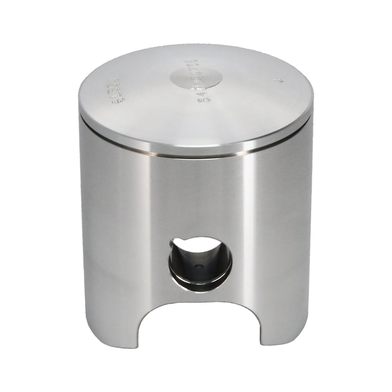 Wiseco Suzuki RM250 86 2658CS Piston Kit - 543M06750