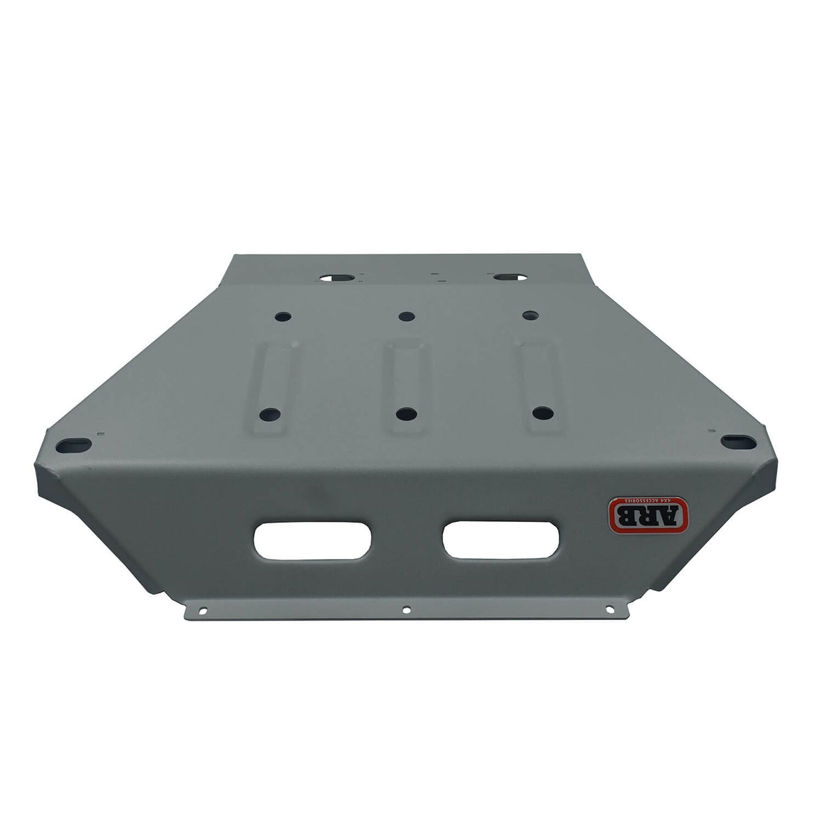 ARB Under Vehicle Protection Ranger 19On - 5440230