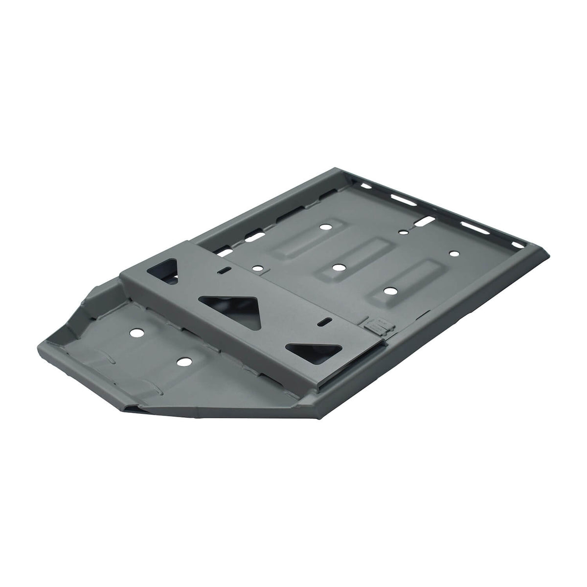 ARB Under Vehicle Protection Ranger 19On - 5440230