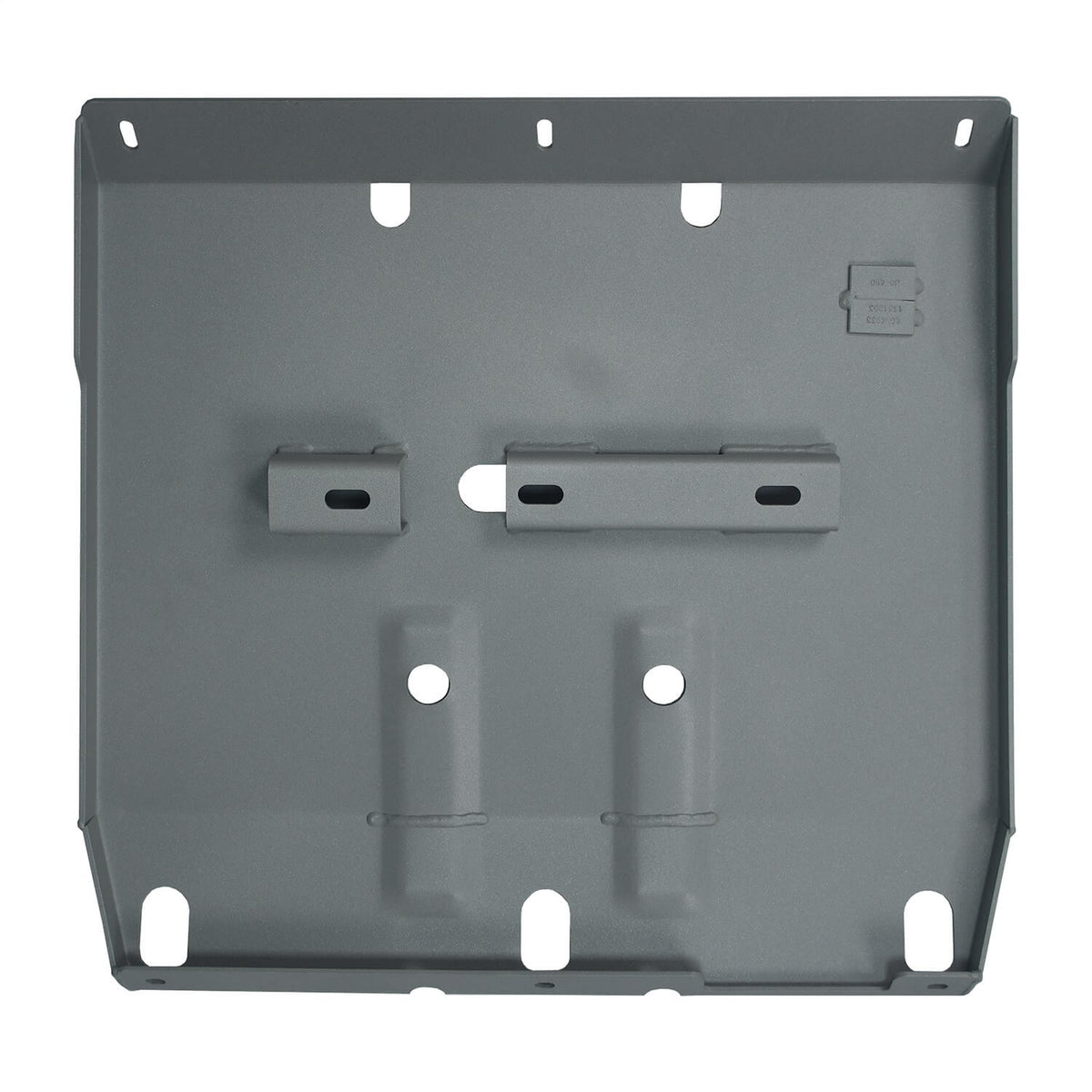 ARB Under Vehicle Protection Ranger 19On - 5440230