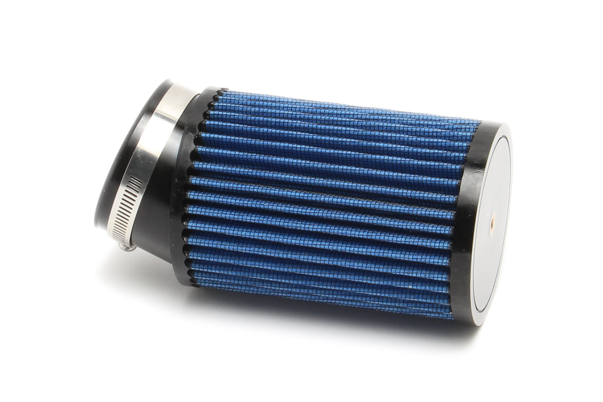 Dinan - Replacement Filter for Carbon Fiber Cold Air Intake - 2007-2013 BMW 135i/1M/335i - D401-0016