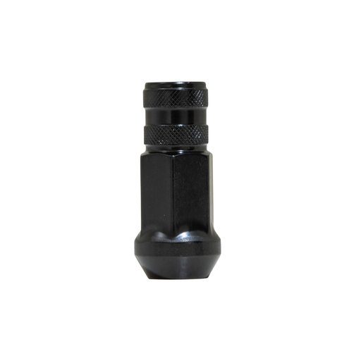 Gorilla Automotive GOR-45028BC-20