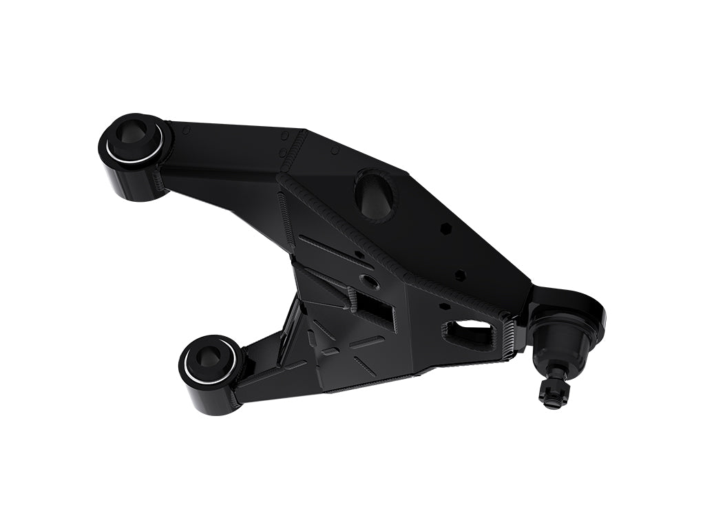 ICON 05-23 Toyota Tacoma Lower Control Arm Kit - 54300