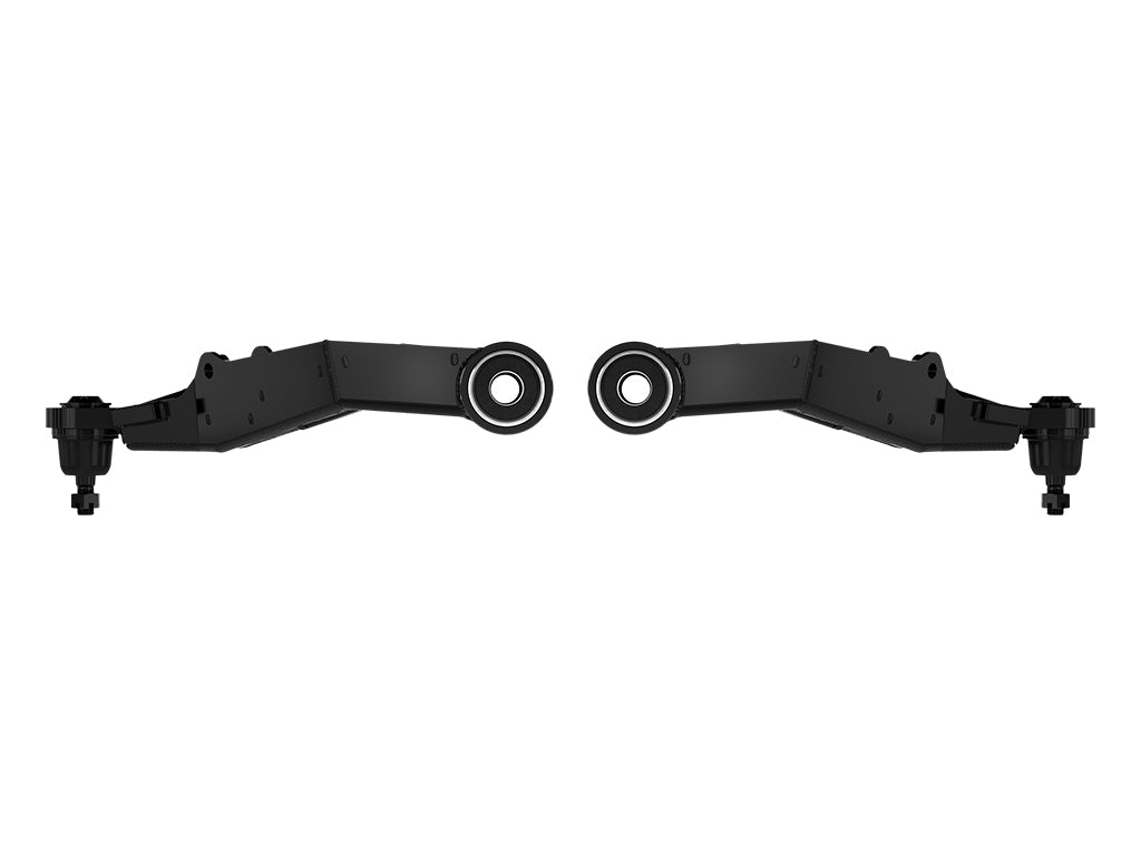 ICON 05-23 Toyota Tacoma Lower Control Arm Kit - 54300