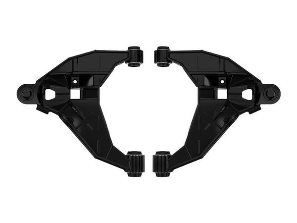ICON 05-23 Toyota Tacoma Lower Control Arm Kit - 54300
