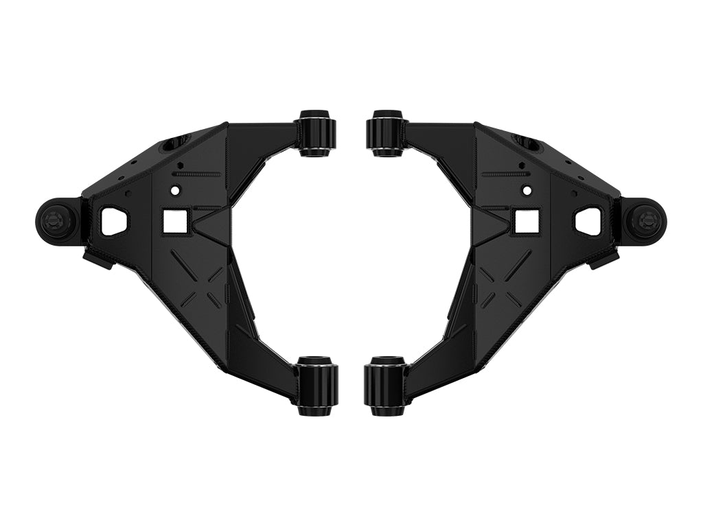 ICON 05-23 Toyota Tacoma Lower Control Arm Kit - 54300