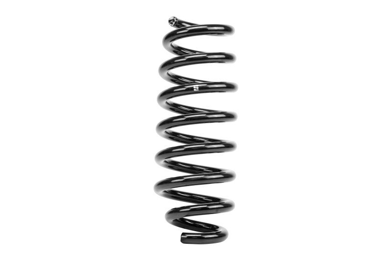 Eibach 11-17 Jeep Grand Cherokee / 18-21 Jeep Grand Cherokee Replacement Front Spring - Single - R40035