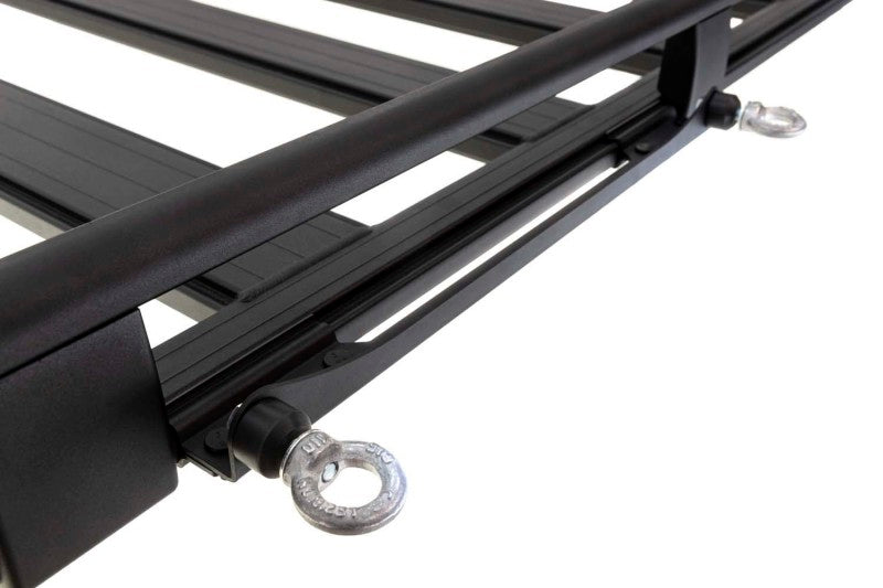 ARB BASE Rack HI-LIFT Jack Holder - 1780290
