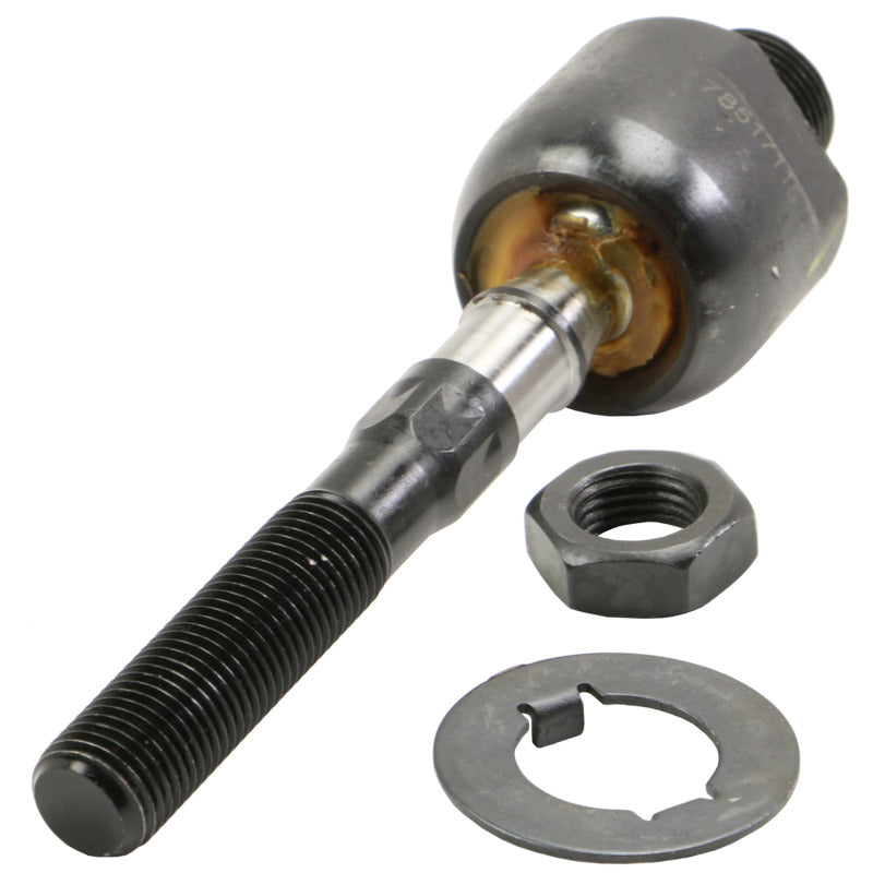 MOOG 08-12 Honda Accord Front Inner / Inner Tie Rod End - EV800461 - out of package