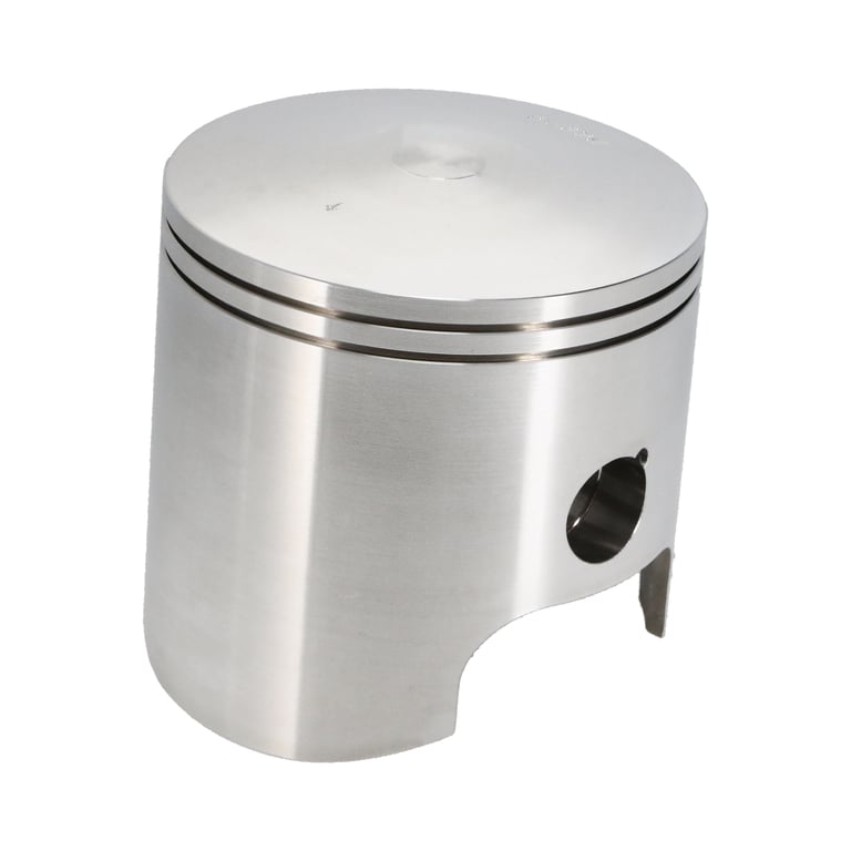 Wiseco Yamaha YZ490 84-90/WR500 92-93 3425TD Piston Kit - 546M08700