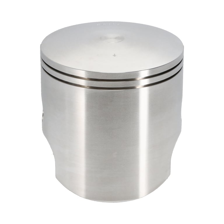 Wiseco Yamaha YZ490 84-90/WR500 92-93 3425TD Piston Kit - 546M08700