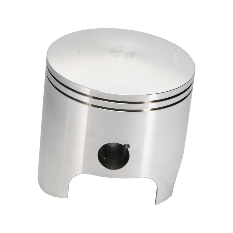 Wiseco Yamaha YZ490 84-90/WR500 92-93 3504TD Piston Kit - 546M08900