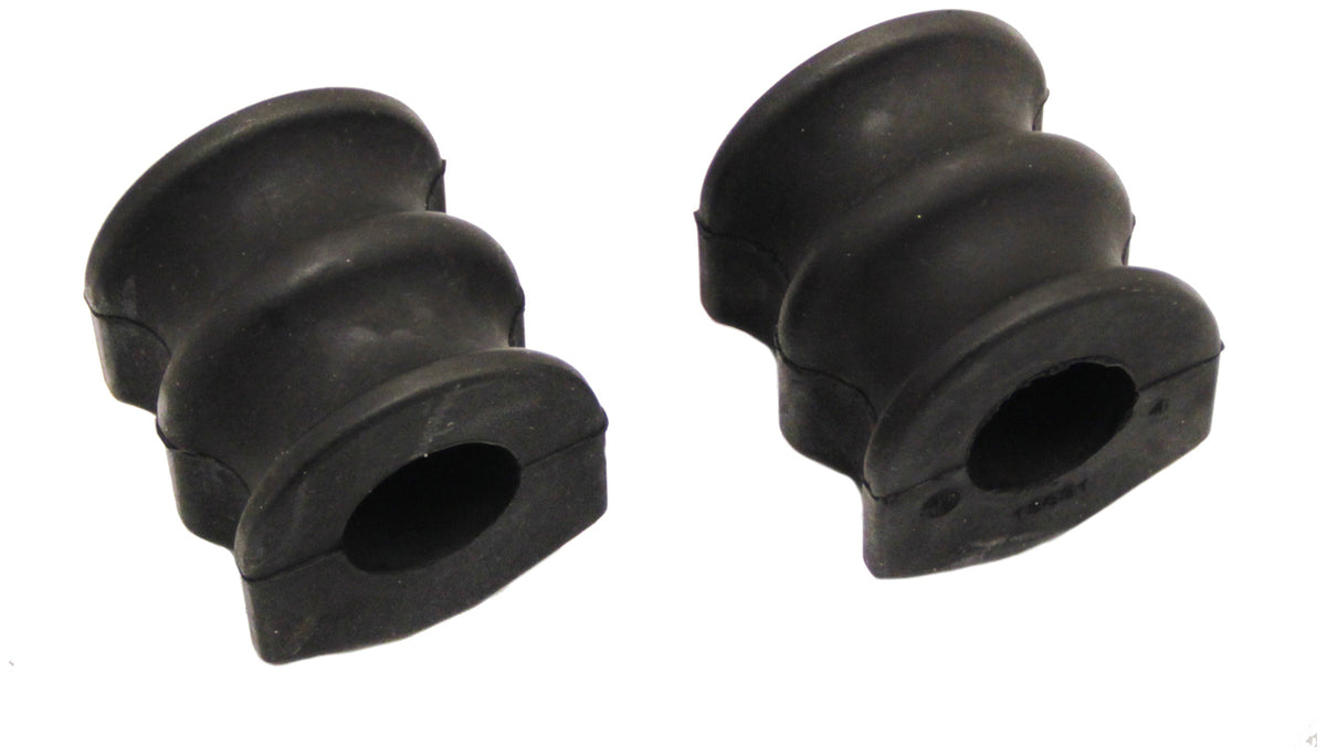 MOOG 2004 Nissan Pathfinder Armada Rear To Frame Sway Bar Bushing - K200749 - front view