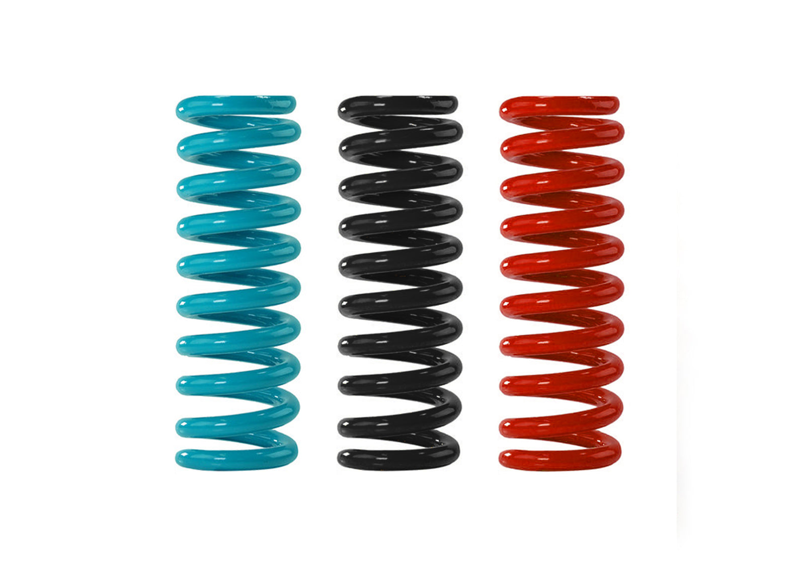 DOBINSONS COIL SPRING PAIR (C92-3012500)