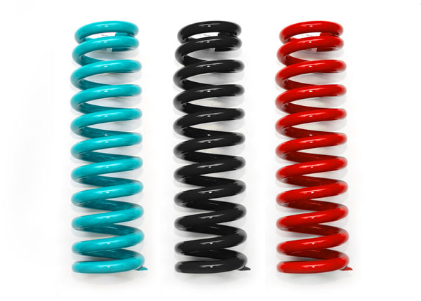 DOBINSONS COIL SPRINGS PAIR - C51-154