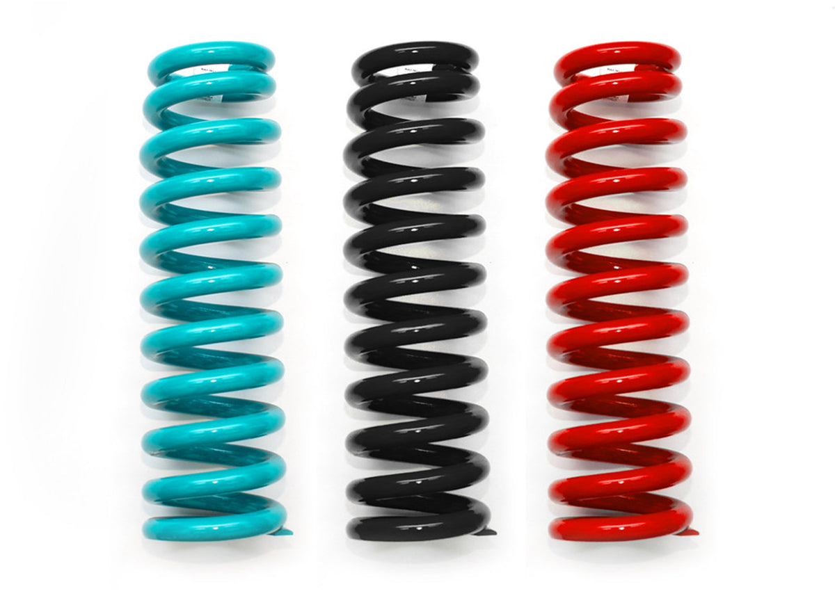 DOBINSONS COIL SPRINGS PAIR - C51-152