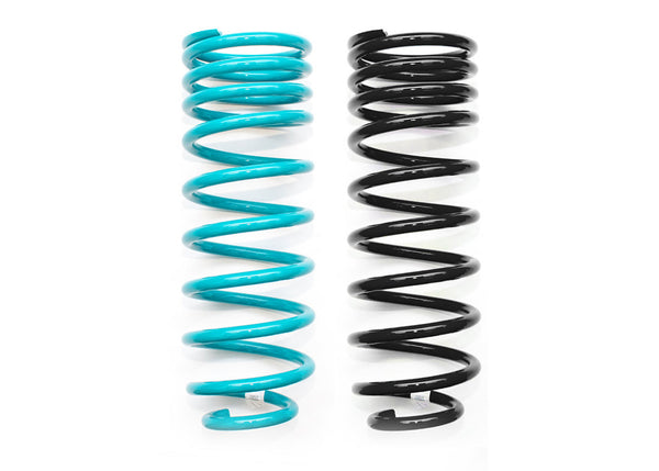 DOBINSONS COIL SPRING PAIR (C09-073V)