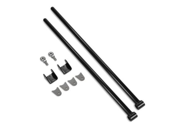 Cognito 44in Universal Traction Bar Kit - 199-90274 by Cognito
