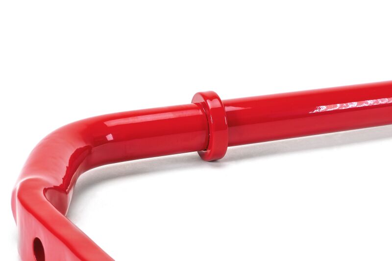 PERRIN 22-26 Subaru WRX Rear Swaybar - 18mm - PSP-SUS-241