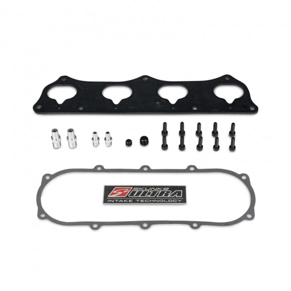 Skunk 2 Ultra Street K-Series Complete Hardware Kit - 907-05-0600 for 2003-2017 Honda Accord - front view