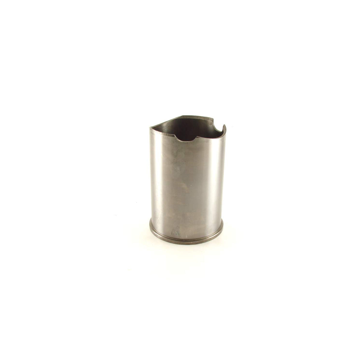 Edelbrock CYLINDER SLEEVE, 4.125 X 9.750 (OUTER RIGHT), CYL. # 2 & 7 - 549110-1