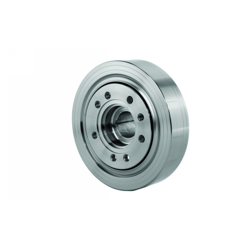 Ford Racing Crankshaft Damper - M-6316-A50