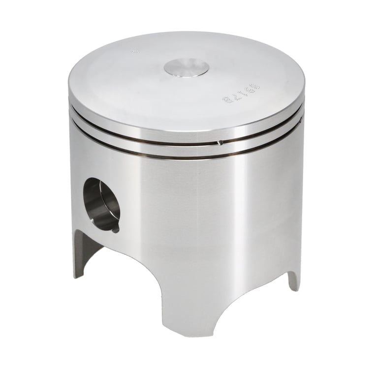 Wiseco Kawasaki JS300/650 ProLite 3032TD Piston Kit - 549M07700